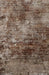Urban Loft Brick Two Skinny (CC)