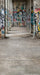 Urban Street Alley Sweeps (CC)