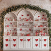 Valentine Cabinet (WM)