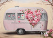 Valentine Camper (VR)