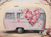 Valentine Camper (VR)