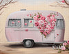 Valentine Camper (VR)