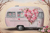 Valentine Camper (VR)