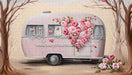 Valentine Camper (VR)