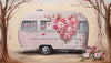 Valentine Camper (VR)