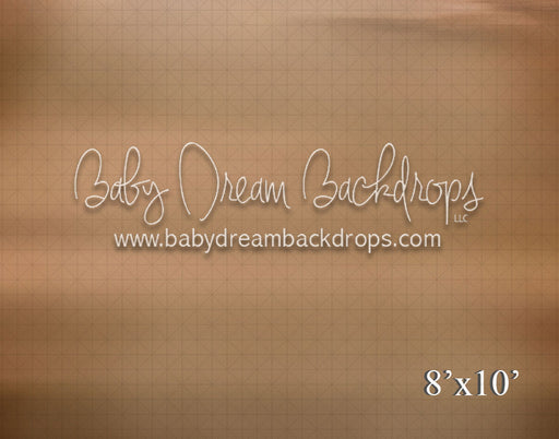 Valentine Camper Fabric Floor (VR)