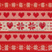 Valentine Sweater (JA)