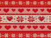 Valentine Sweater (JA)