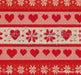 Valentine Sweater (JA)