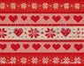 Valentine Sweater (JA)