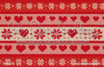 Valentine Sweater (JA)