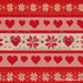 Valentine Sweater (JA)