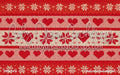 Valentine Sweater (JA)