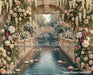 Venice Breeze Canal (CC)