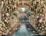 Venice Breeze Canal (CC)