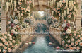 Venice Breeze Canal (CC)