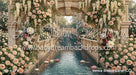 Venice Breeze Canal (CC)