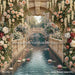 Venice Breeze Canal (CC)