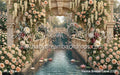 Venice Breeze Canal (CC)