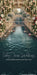 Venice Breeze Canal Sweeps (CC)