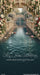 Venice Breeze Canal Sweeps (CC)
