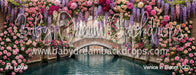 Venice in Bloom (CC)