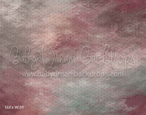 Venus Texture (CM)
