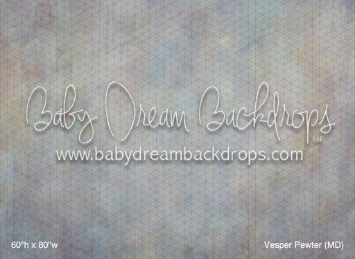 Vesper Pewter (MD)