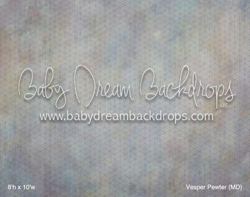 Vesper Pewter (MD)