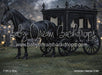 Victorian Hearse (CM)
