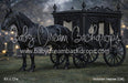 Victorian Hearse (CM)