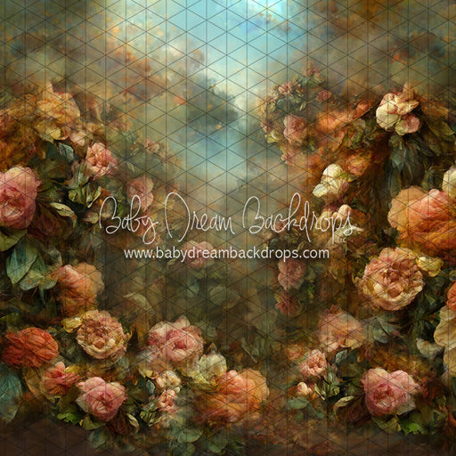 Victorian Escape (LL)