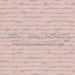 Vintage Blush Wood Planks Fabric Floor (WM)