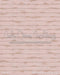 Vintage Blush Wood Planks Fabric Floor (WM)
