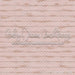 Vintage Blush Wood Planks Floor (WM)