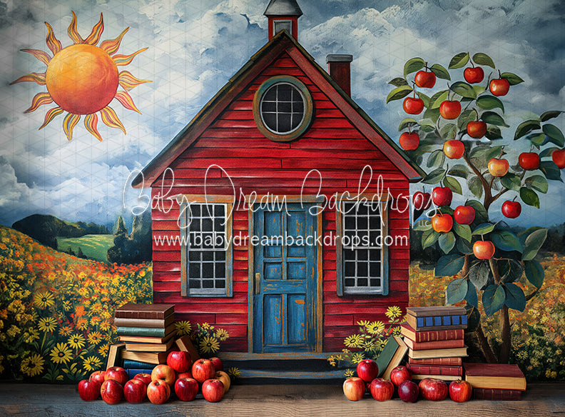 Vintage Story Time (JA)