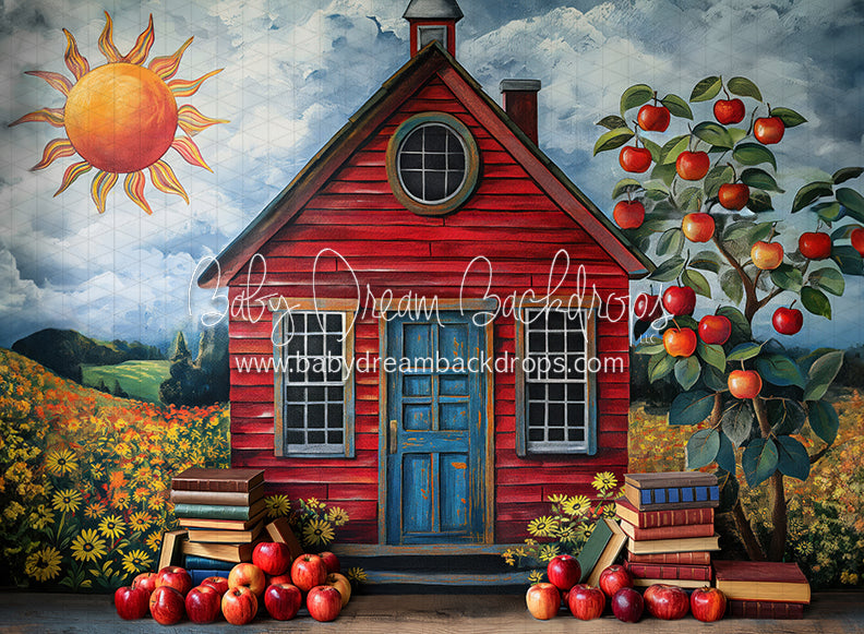 Vintage Story Time (JA)