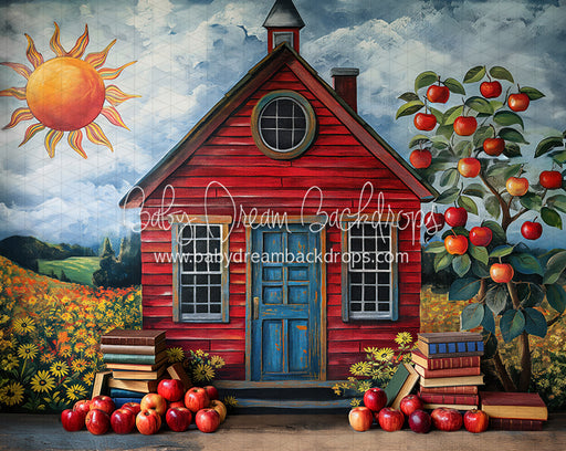 Vintage Story Time (JA)