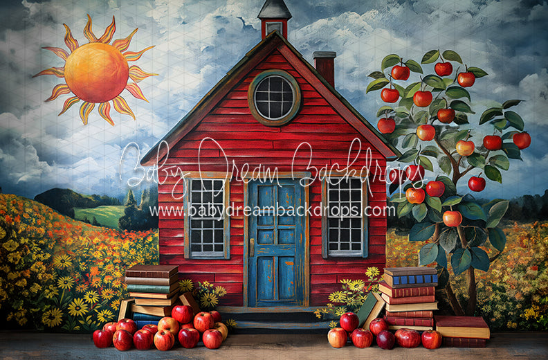 Vintage Story Time (JA)