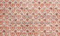 Vintage Valentine Tile (CC)