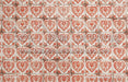 Vintage Valentine Tile (CC)
