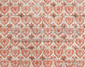Vintage Valentine Tile (CC)