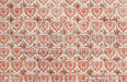 Vintage Valentine Tile (CC)