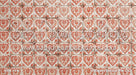 Vintage Valentine Tile (CC)