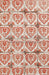 Vintage Valentine Tile Skinny One (CC)