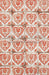 Vintage Valentine Tile Skinny Two (CC)