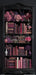 Violet’s Library Skinny (WM)