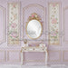 Violetta Vanity (WM)
