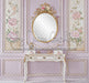 Violetta Vanity (WM)