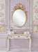 Violetta Vanity (WM)